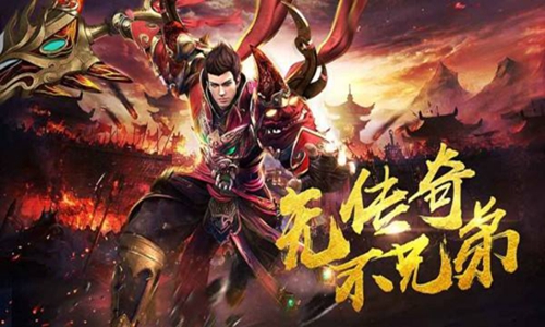 迷失传奇私服刺客隐身突袭战术详解 迷失传奇私服刺客隐身突袭战术详解
